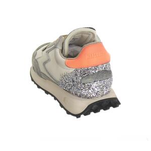 SCARPETTA HYPE MOA - Mad Fashion | img vers.300x/